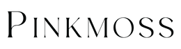pinkmoss.ro
